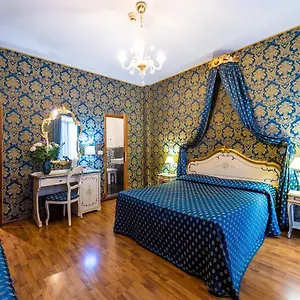 https://al-gazzettino.hotelslidodijesolo.com