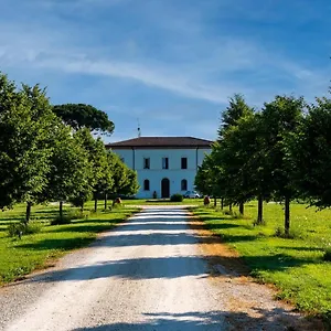 Archi , Faenza Italien