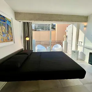 https://ho-taormina.taorminaitalyhotels.com