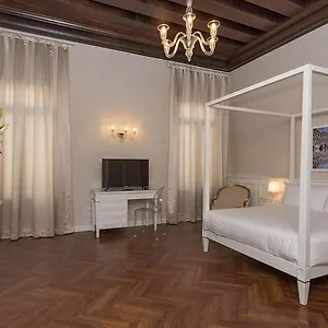 Ih Salute Palace (adults Only) Венеция