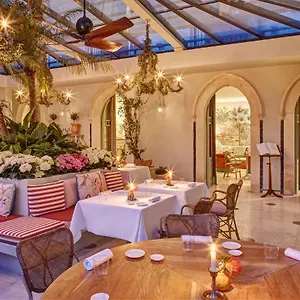 https://hotel-el-jebel.taorminaitalyhotels.com