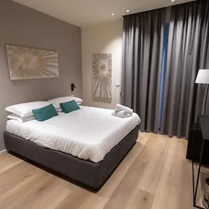https://pasubio-quattro-bb.sicilyhotelsitaly.net