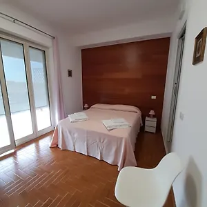 https://lattico-di-matilde.sicilyhotelsitaly.net