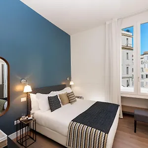 https://charme-308.it-romehotels.com