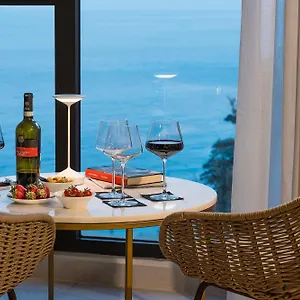 https://belduomo.taorminaitalyhotels.com