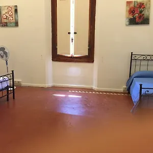 https://residenza-depoca-corsini.it-tuscanyhotel.com